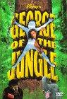 George of the Jungle